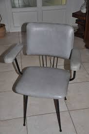 Environ 12% sont des chaises de barbier, 2% des chaises à shampooing et 1. Achetez Vend Fauteuil Occasion Annonce Vente A Rambouillet 78 Wb157335890