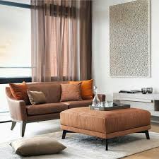 Jab Mobilya Modern Ve Sik Www Nezihbagci Com 90 224 549 0 777 Adres Bademli Mah 20 Sokak Sirkeci Evleri No 4 40 B Mobilya Furniture Evler