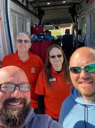 Jeff Sims (@sims_jeff)