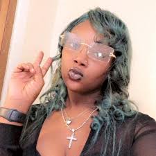 Turks for the weekend for the birthday girl. 🎈 #Float