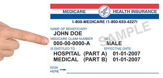 Apr 03, 2020 · medicare numbers can be found on medicare cards and also on much of the correspondence from the social security administration or the medicare provider. Protect Your Medicare Number Orange County Medicare Help And Enrollment For Medicare Insurance Plans In Orange County Long Beach And All Of Southern California