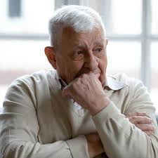 28-Year-Old Woman Shares How She Became Best Friends With A 98-Year-Old Man 