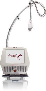 Providing healthcare using professional techniques and traditional . Solta Medical Industry Leader In Skin Care