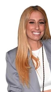 Read Women's Interest from Best selling Magazines and Newspaper