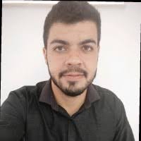 50+ "William Regis" profiles