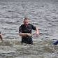 Grand Junction Polar Plunge event image