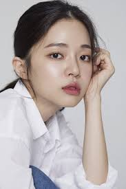 Queen you are seriously missing out. Rookie Kim Ju Young Cast For Tvn Drama Mr Queen Hancinema The Korean Movie And Drama Database