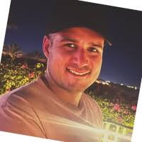 Faron Lilly-Vincent Email & Phone Number