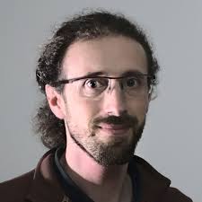 Table Representation Learning Workshop