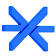 Valeris logo