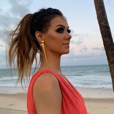 Join to listen to great radio shows, dj mix sets and podcasts. Ginasta Ana Paula Scheffer Falece Em Toledo Aos 31 Anos Cgn