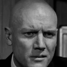 Watch Superman II (1980) Full Movie Online