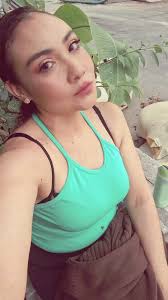 Videos de Laura Saenz (@laura.saenz102) con “sonido original