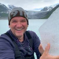 How we got Starlink onboard: costs, complications and lessons learned