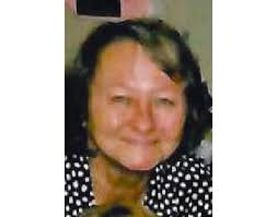 Anna Collins Obituary (2019)