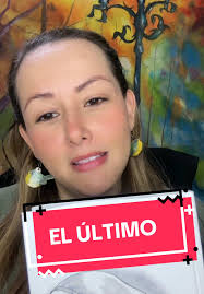 ISABEL VALENCIA (@isabel_valencia_)