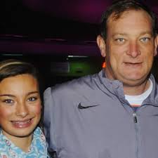 Fundraiser for Heather James by Kellie Johnson : Marc James Burial Fund for  Needy Family