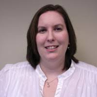 50+ "Robin Nielsen" profiles