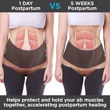 We did not find results for: Amazon Com Braceability Abdominal Treatment Wrap For Diastasis Recti Breathable Non Slip Postpartum Tummy Slimming Band For Stomach Muscle Support Back Waist Compression After Pregnancy Xs Industrial Scientific