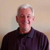 Steven Michael Selk Obituary (2024)