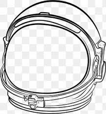 Check spelling or type a new query. Astronaut Helmet Images Astronaut Helmet Transparent Png Free Download