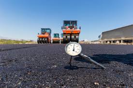 Take a look at these faqs to see which option is best for you. What Temperature Should Asphalt Be Laid Ideal Temp For Installation