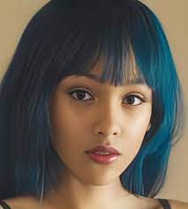 Ariana Simon (Actress) Wikipedia, Age, Height, Weight, Videos, Biography  and More - SCHOOL TRANG DAI