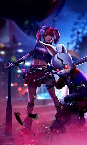 Cómo establecer un gif animado como fondo de pantalla. Los Mejores Fondos Para Celular De Free Fire 2021 En 2021 Fotos De Fuego Fotos De Gamers Fondos