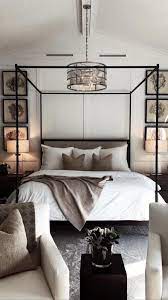 We did not find results for: Pin By Chelsea Horton On Home Decor Bedroom Inspirations Bedroom Interior Home Decor Bedroom