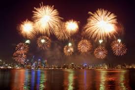 New Year S Eve Perth Parties And Nye Events