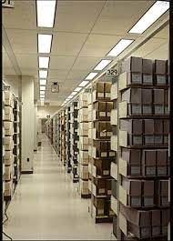 We did not find results for: What Do You Mean By Archive Genres Of Usage For Digital Preservers The Signal