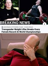 Just sharing a funny meme bruh. Fair Play Album On Imgur