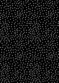Black And White Dot Wallpaper White Dots Ho3 Prints Cool Wallpapers For Phones Dots Art Framed Art Prints
