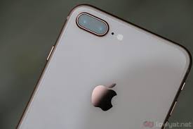 Iphone 8 64gb Price Dropped From Rm3 649 To Rm2 899 Malaysia World News