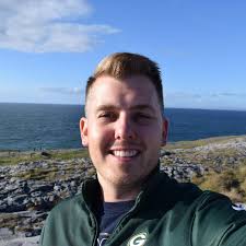 Richelle Moulin and Nicholas Geisen's Wedding Website