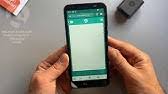 9 sigma frp motorola g6 play android 9 frp moto g6 play clangsm moto g6. Moto G6 Play Invalid Sim Network Unlock Done Sigmakey Youtube