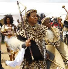 President cyril ramaphosa said the prince of the eyibindini royal house of king solomon was a national executive member of the inkatha. Xgbngtc5ouybjm