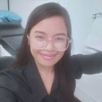 Bostik HR Department