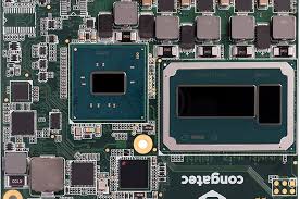 Intel Adds Crystal Well Based Skylake R Processors 65w With 128mb Edram