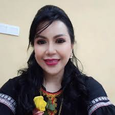 Cleopatra Clare Asing