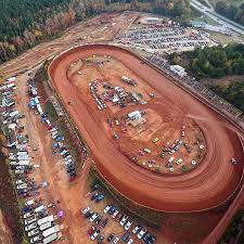 Maybe you would like to learn more about one of these? Facebook