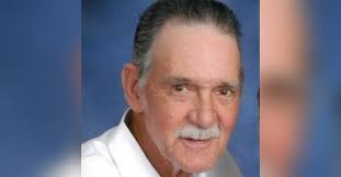 James Keith Honeycutt Obituary