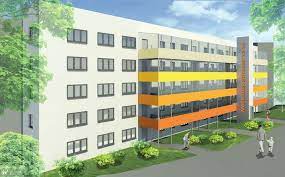 Der historische wohnungsbestand in weimar wurde liebevoll saniert, viele wohngebiete wurden modernisiert und neue quartiere entwickelt.wir vermieten wohnungen mit individuellen und flexiblen grundrissen im ganzen stadtgebiet. Gwg Aktuell Www Gwg Weimar De Ausgabe 4 2019