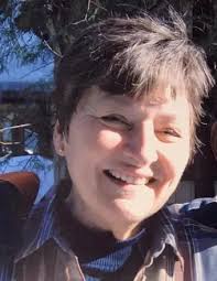 Donna Schiblin Avila Obituary (2025)