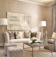 1000 Ideas About Small Living Rooms On Pinterest Small Living Very Small Living Room Ideas Cozy Living Room Design Small Living Room Decor Living Decor