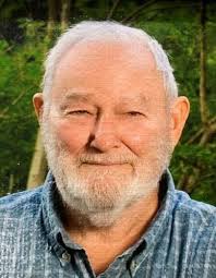 Joe Mack Edmondson Obituary (2021)