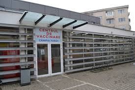 Vremea campia turzii, afla starea vremii si prognoza meteo pentru urmatoarele 15 zile. Vaccinarea Anti Covid Va Incepe Miercuri In Campia Turzii Cadrele Medicale Au RÄspuns Apelului FÄcut De AutoritÄÈi Privind Nevoia De Personal In Centrul De Vaccinare Stirile Transilvaniei