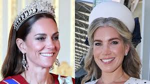 Boyd boys, Greenup girls show strong at Hatfield & McCoy