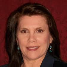 JLA Realty List of 1202 Agents