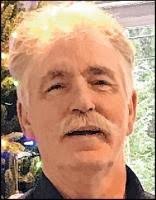 Joe Lassiter Obituary (2021)